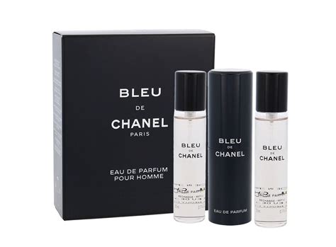 amazon chanel bleu deliver tomorrow|1.